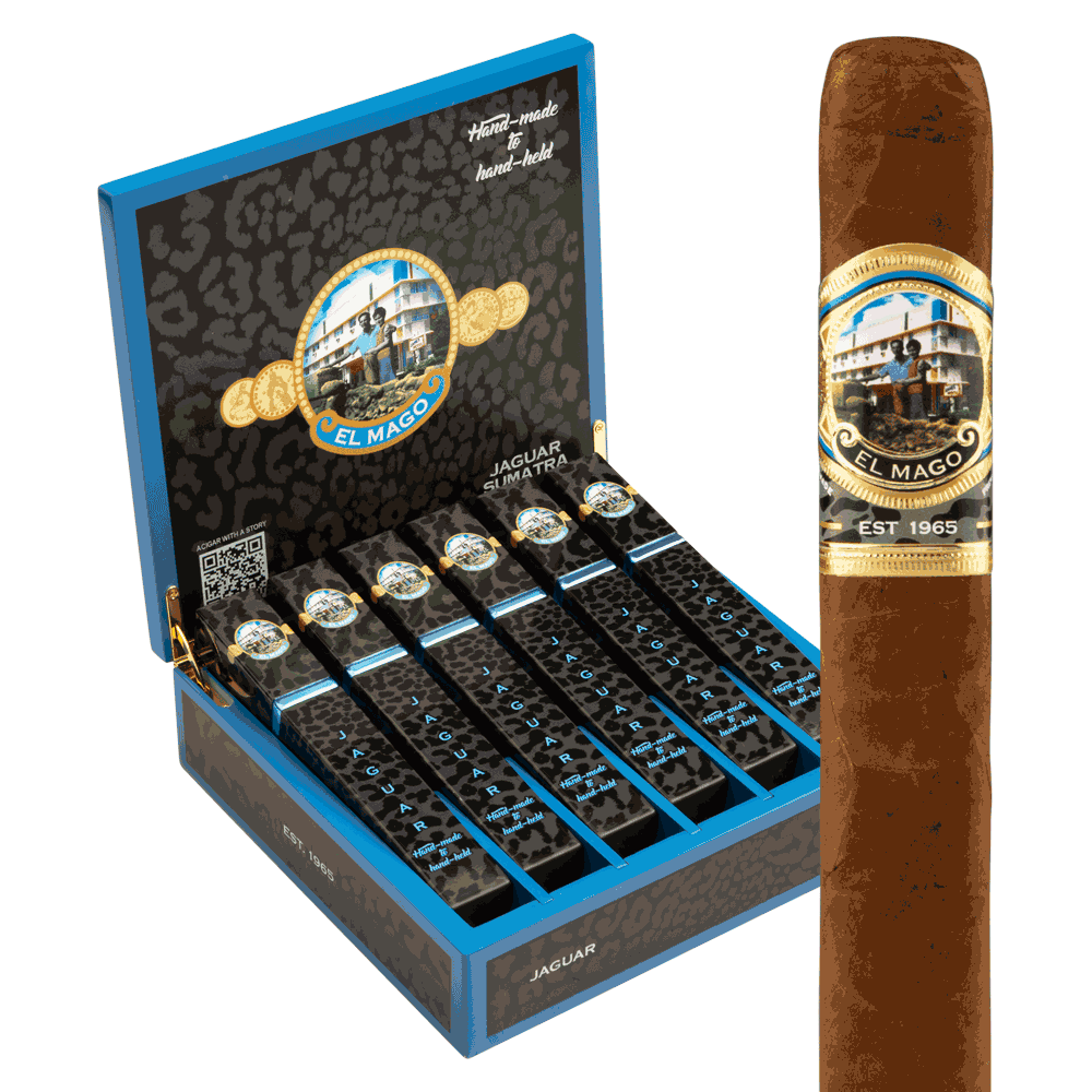 Box Pressed Toro, , cigars